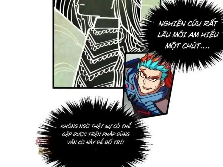 Chapter 384 - Image 71