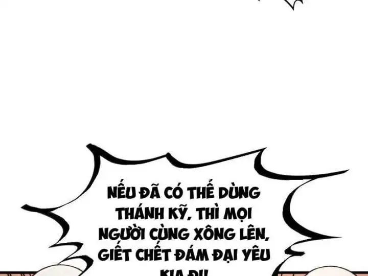 Chapter 384 - Image 9