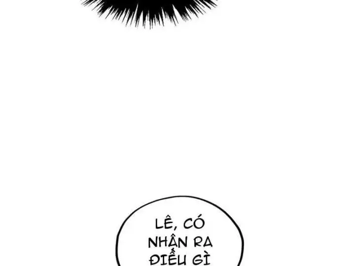 Chapter 385 - Image 1