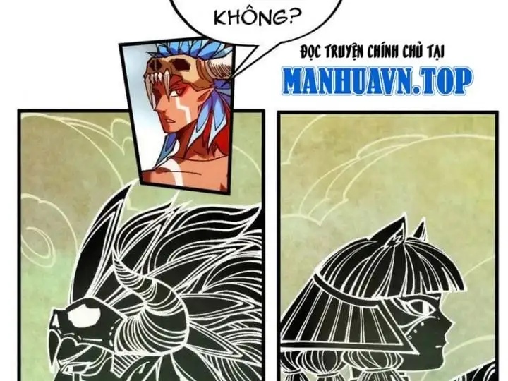 Chapter 385 - Image 2