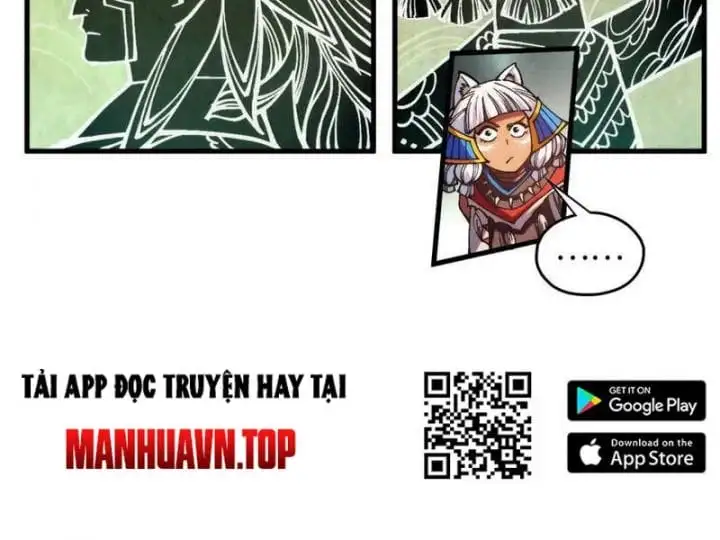 Chapter 385 - Image 3