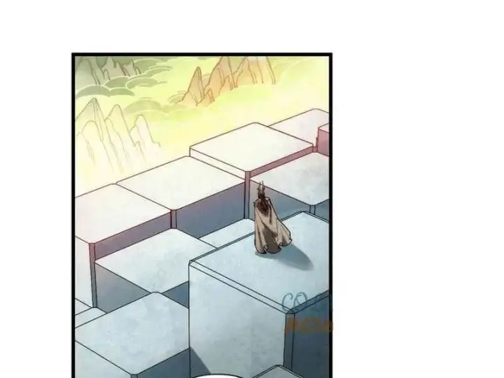 Chapter 385 - Image 4