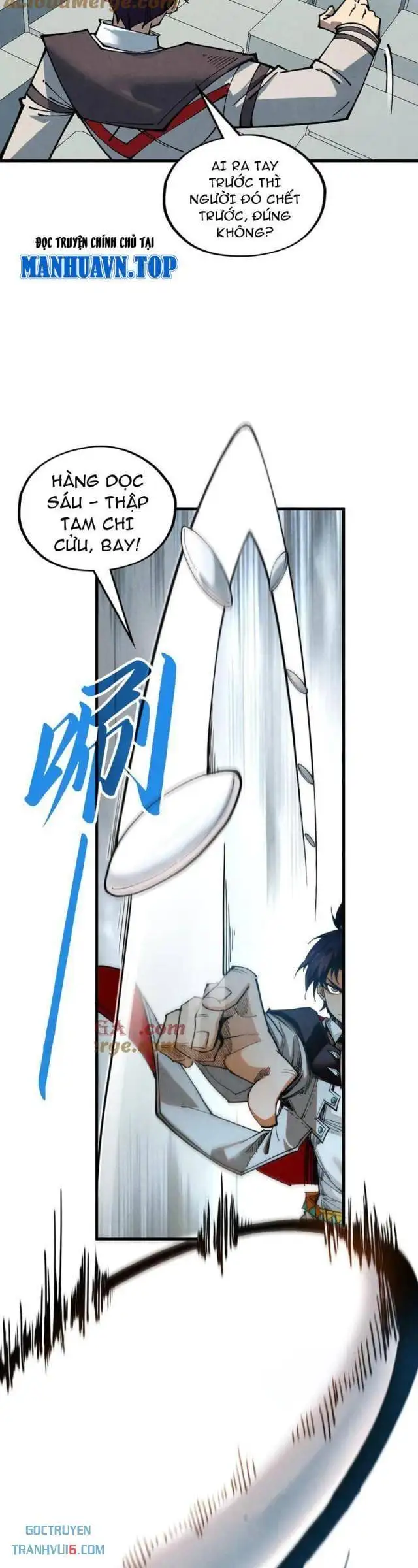 Chapter 385 - Image 37