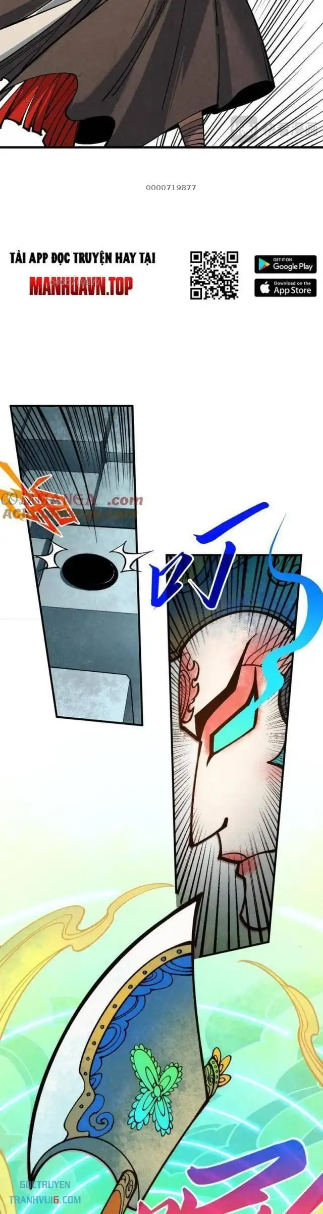 Chapter 385 - Image 48