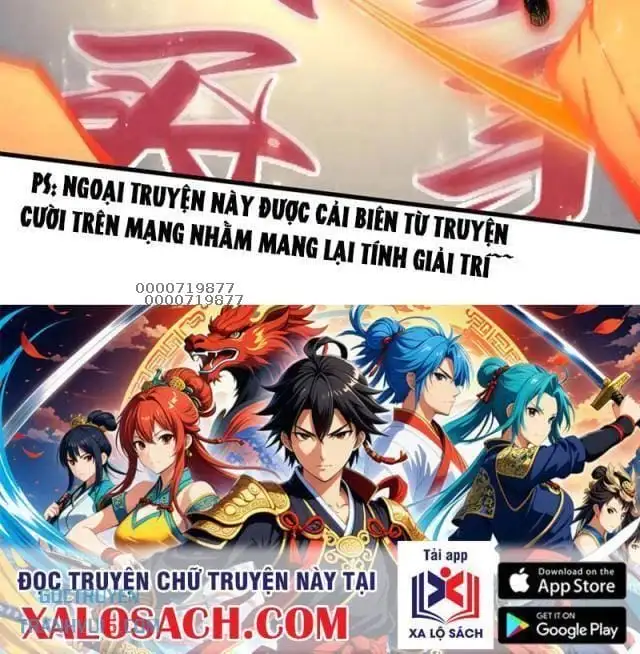 Chapter 385 - Image 65