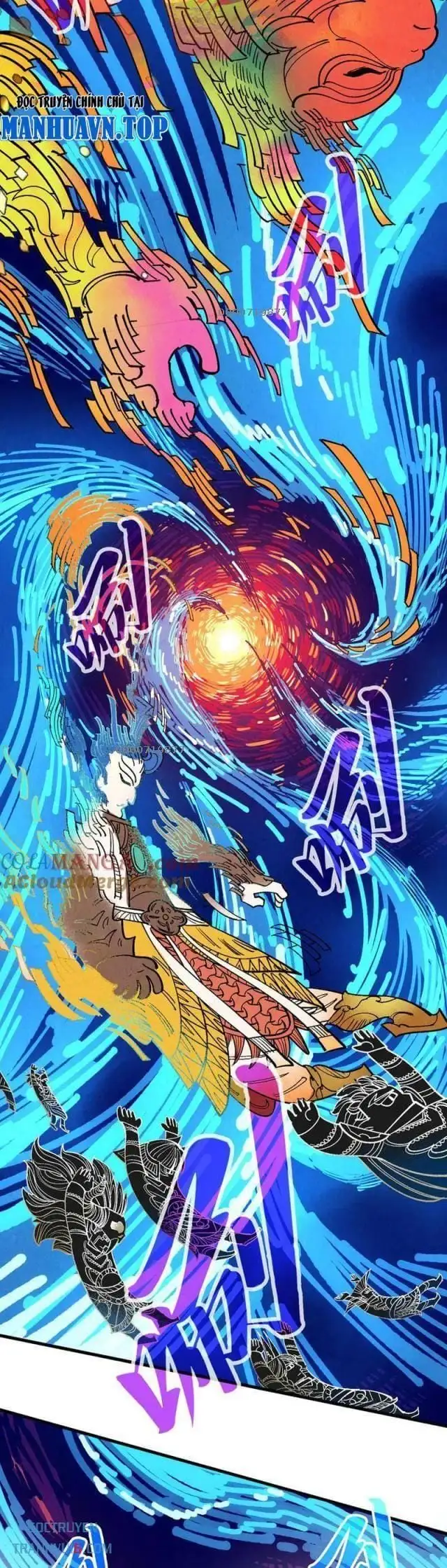 Chapter 386 - Image 12