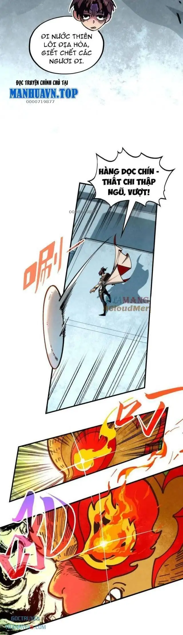 Chapter 386 - Image 3