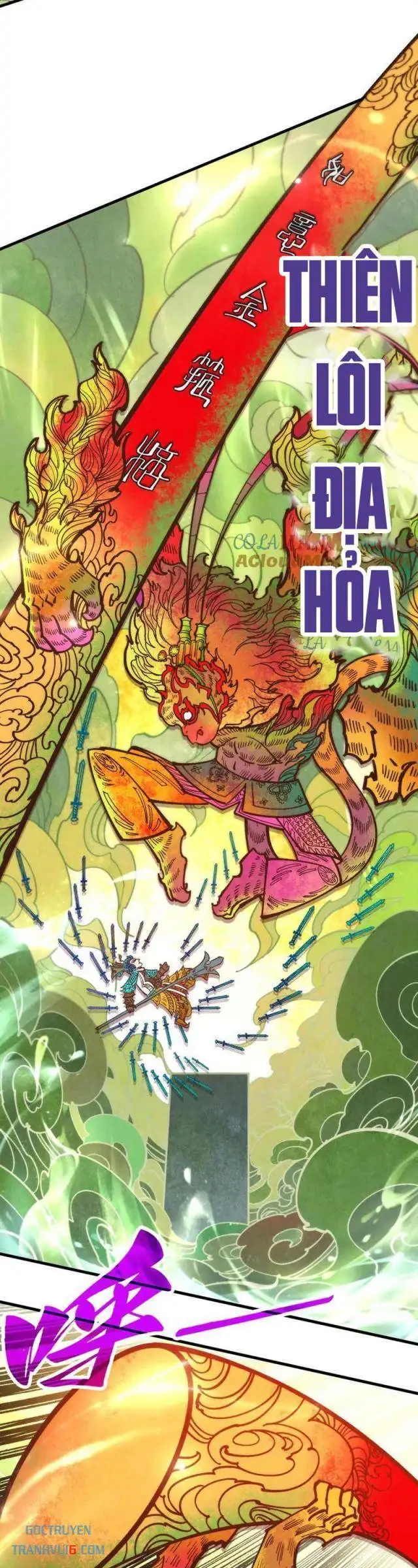 Chapter 386 - Image 4