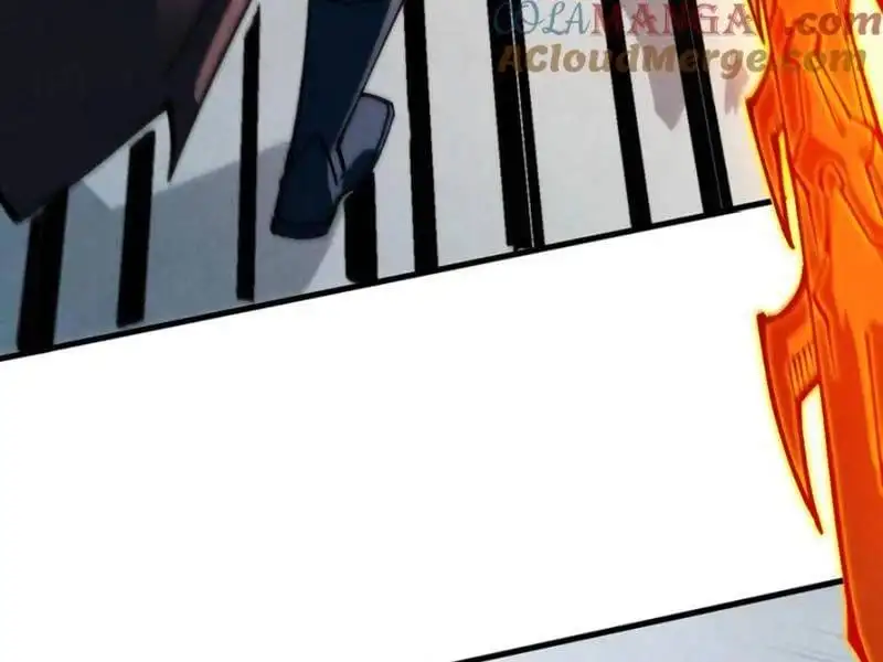 Chapter 386 - Image 37