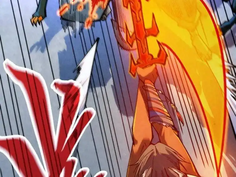 Chapter 386 - Image 43