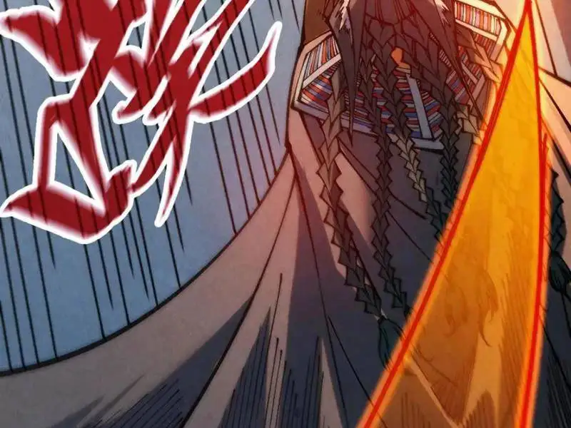 Chapter 386 - Image 44