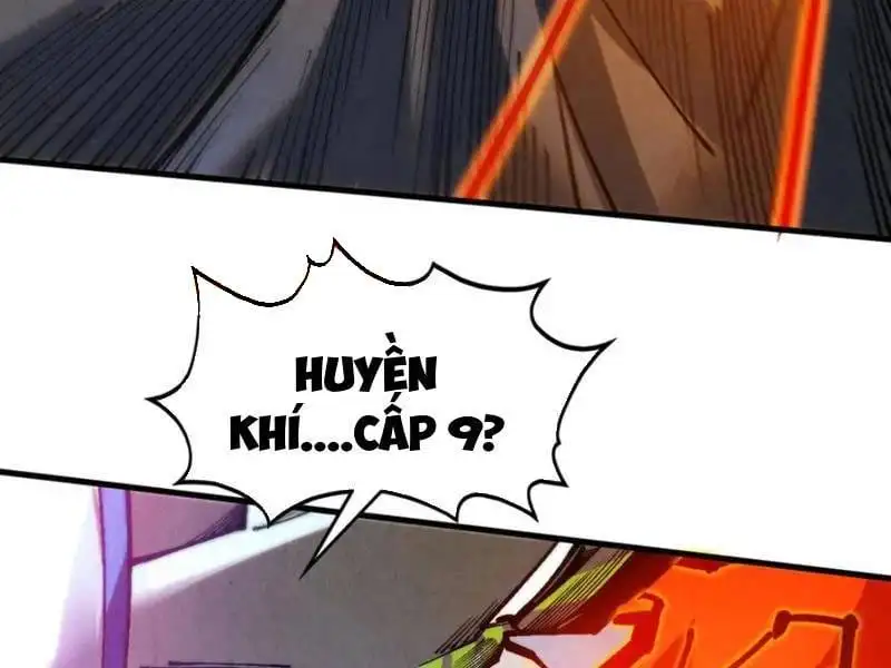 Chapter 386 - Image 45