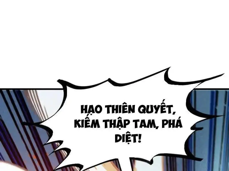 Chapter 386 - Image 47