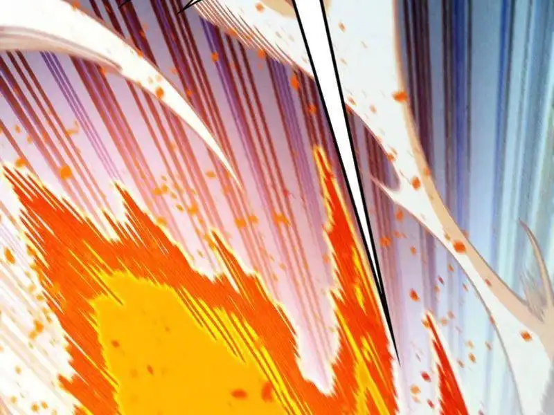 Chapter 386 - Image 48