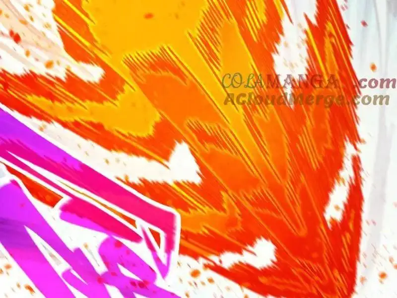 Chapter 386 - Image 49