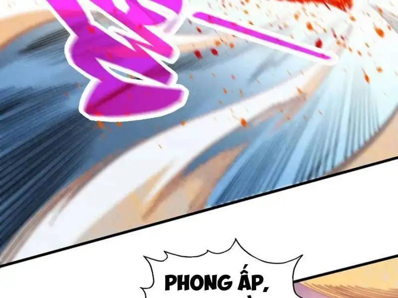 Chapter 386 - Image 50