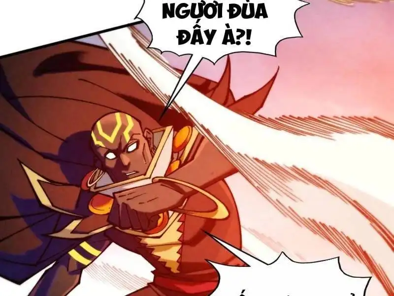 Chapter 386 - Image 51