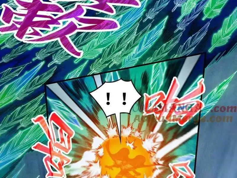 Chapter 386 - Image 57