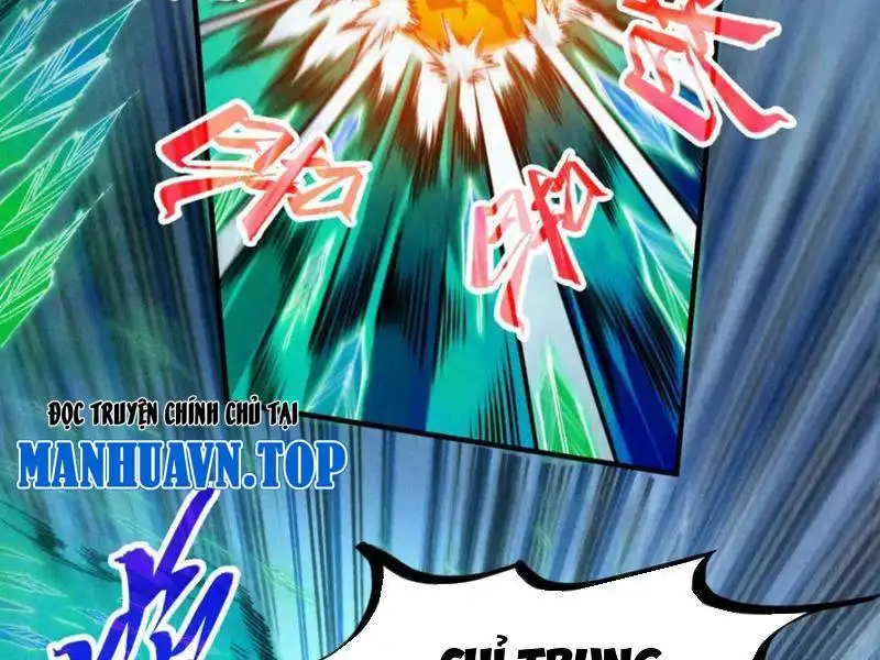 Chapter 386 - Image 58