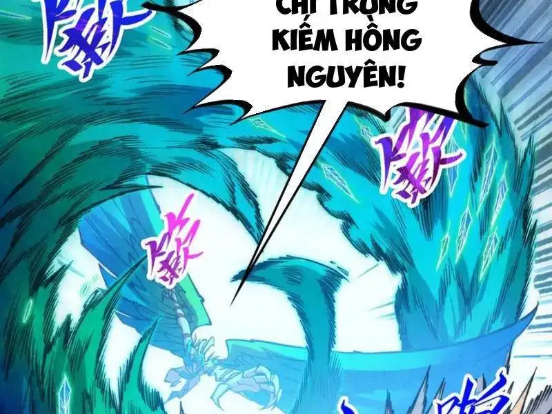 Chapter 386 - Image 59