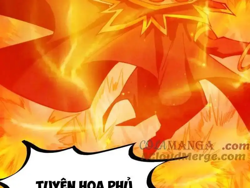 Chapter 386 - Image 61