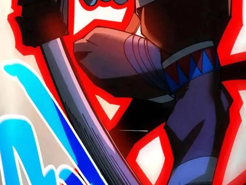 Chapter 386 - Image 64