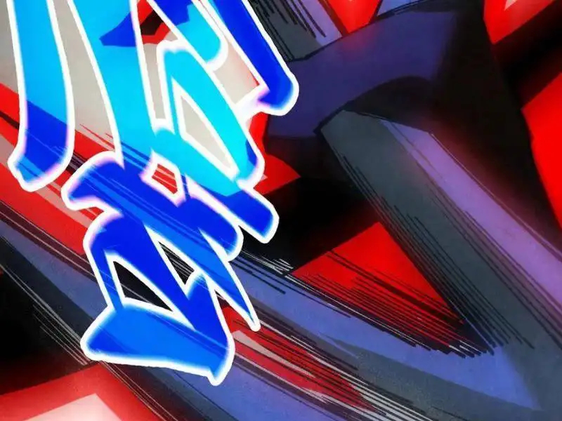 Chapter 386 - Image 65