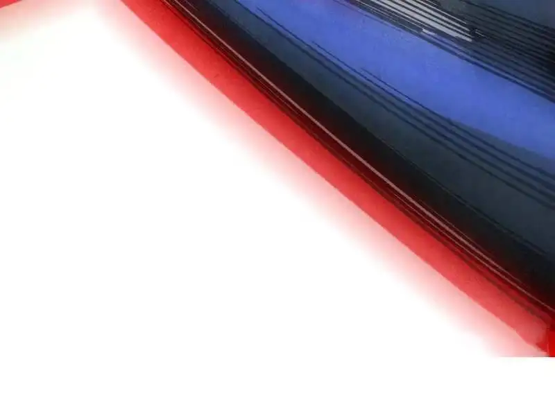 Chapter 386 - Image 66