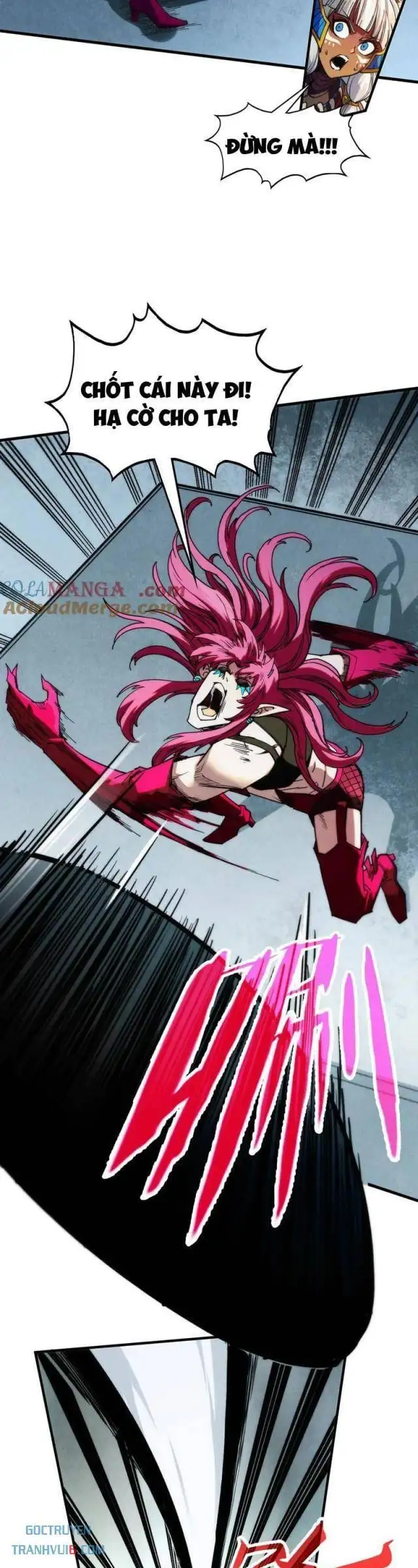 Chapter 386 - Image 8