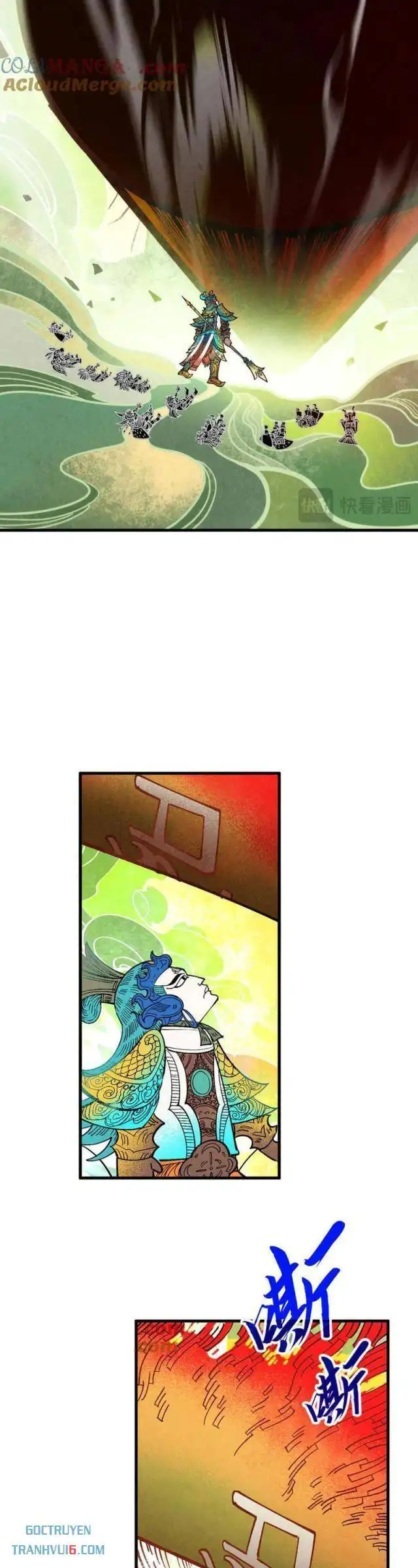 Chapter 386 - Image 10