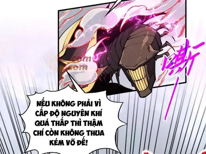 Chapter 387 - Image 12