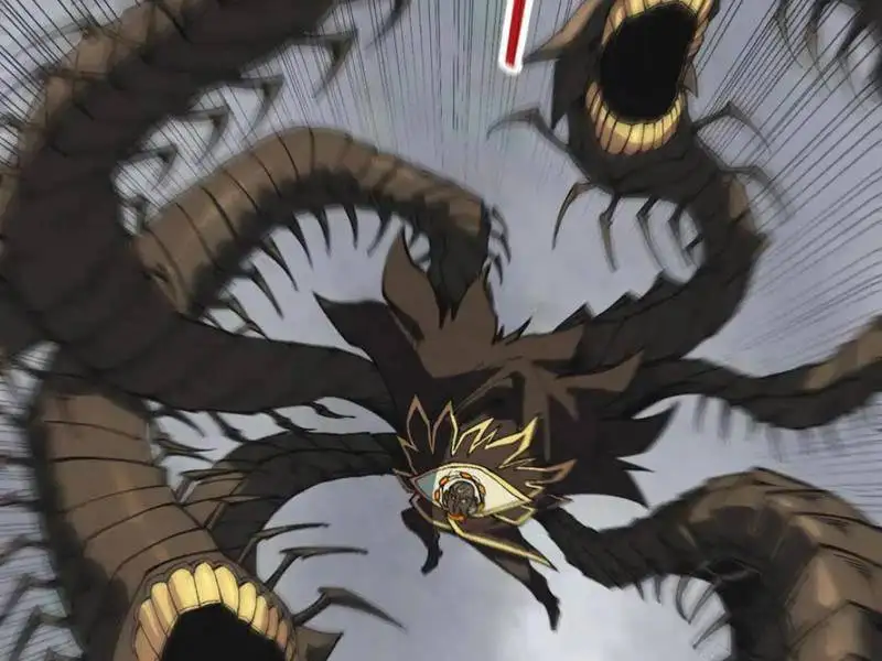 Chapter 387 - Image 14