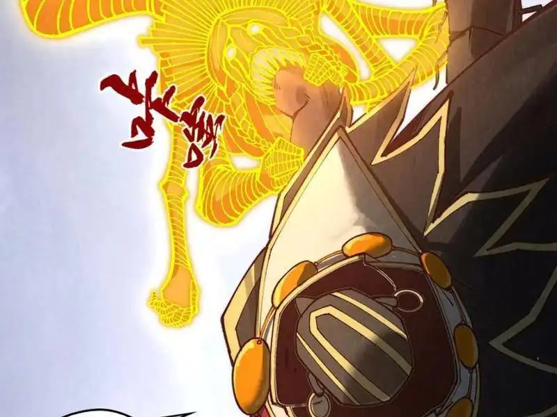 Chapter 387 - Image 27