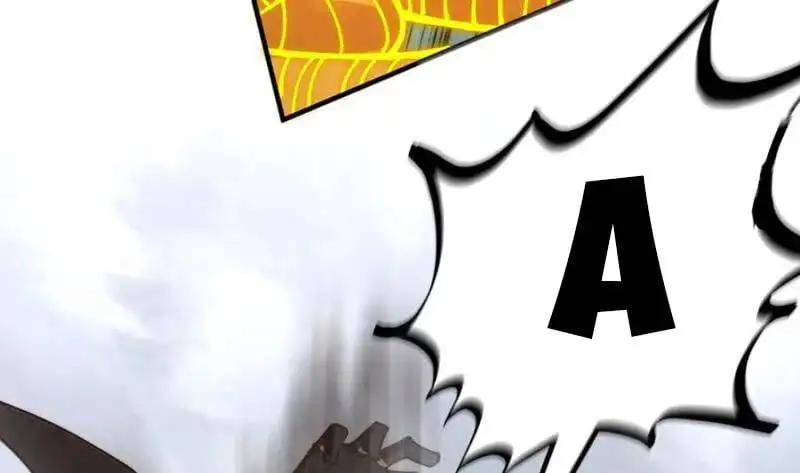 Chapter 387 - Image 30