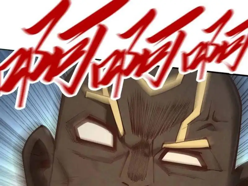 Chapter 387 - Image 40