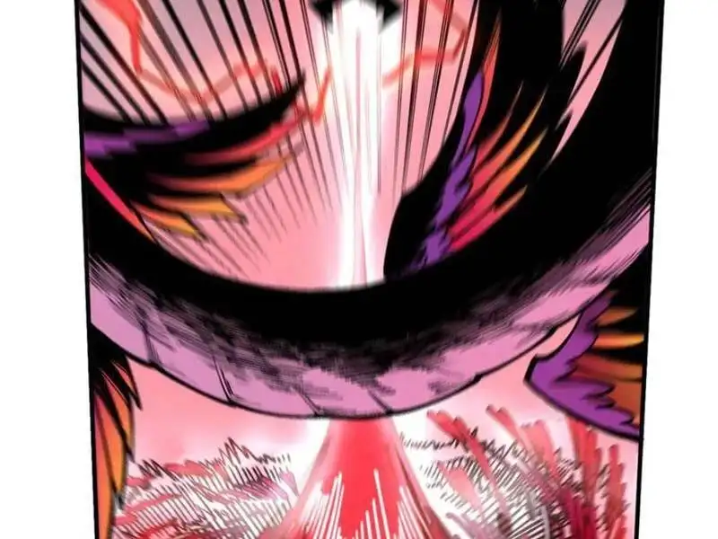 Chapter 387 - Image 5