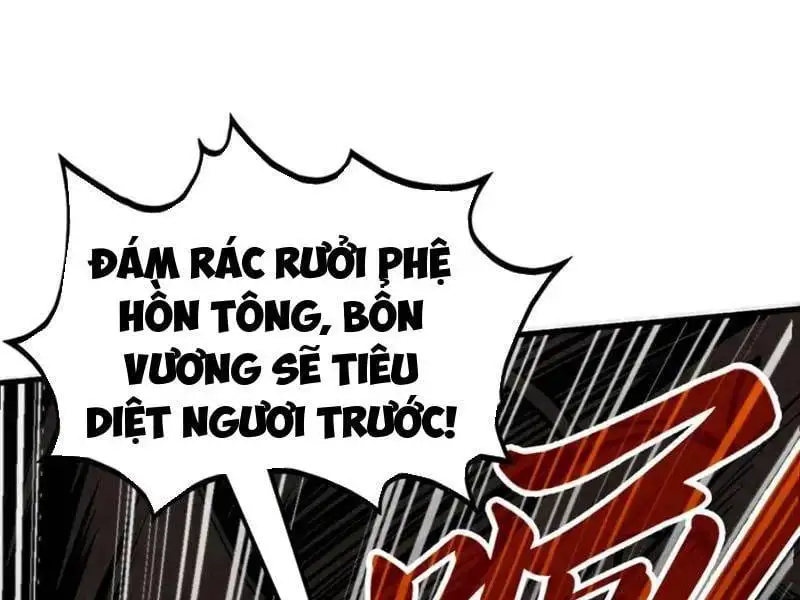 Chapter 387 - Image 42