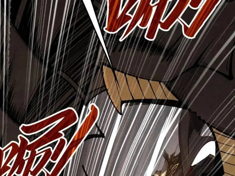Chapter 387 - Image 43