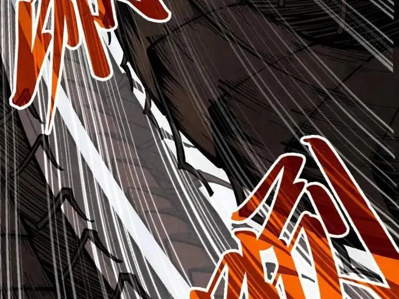 Chapter 387 - Image 47