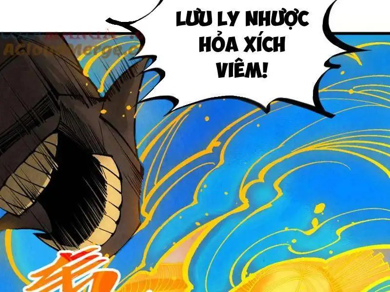 Chapter 387 - Image 49