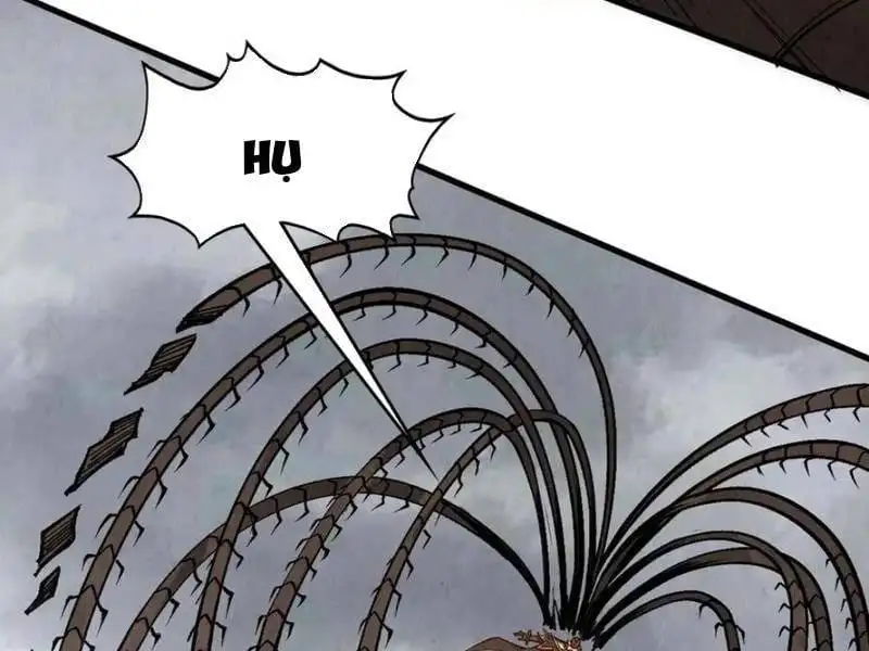Chapter 387 - Image 54