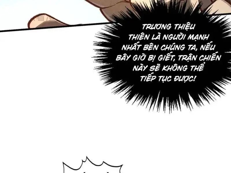 Chapter 387 - Image 59