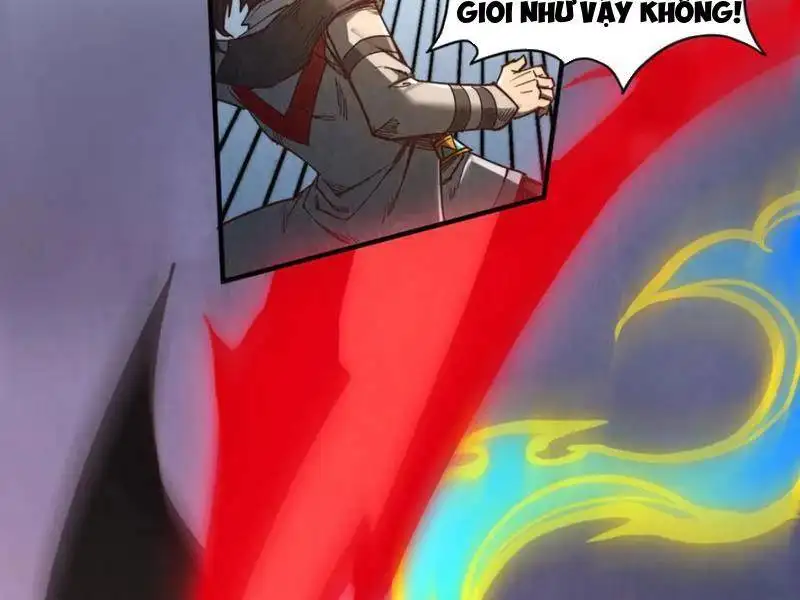 Chapter 387 - Image 61