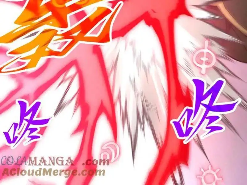 Chapter 387 - Image 64