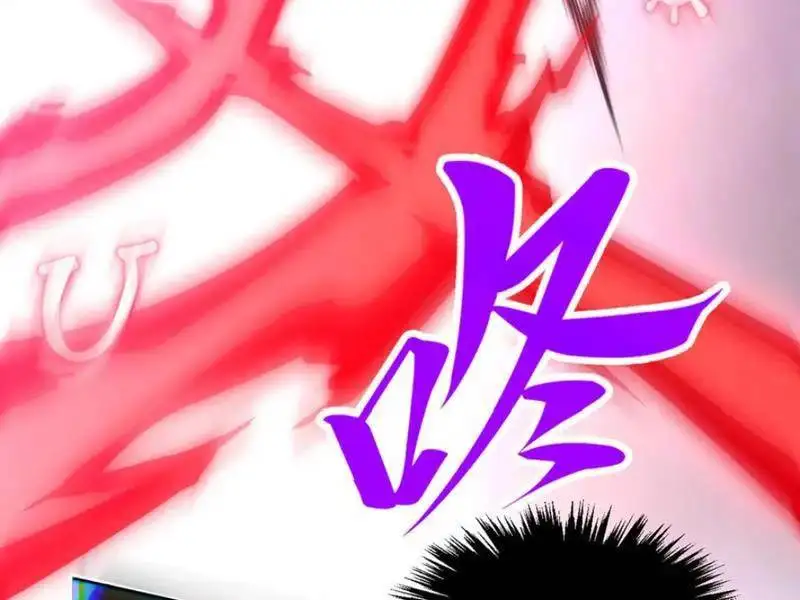 Chapter 387 - Image 65