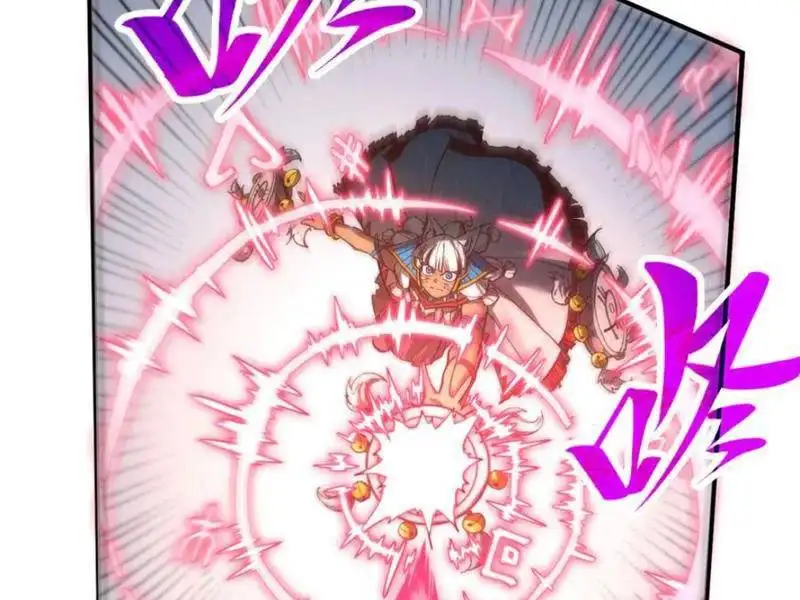 Chapter 387 - Image 68