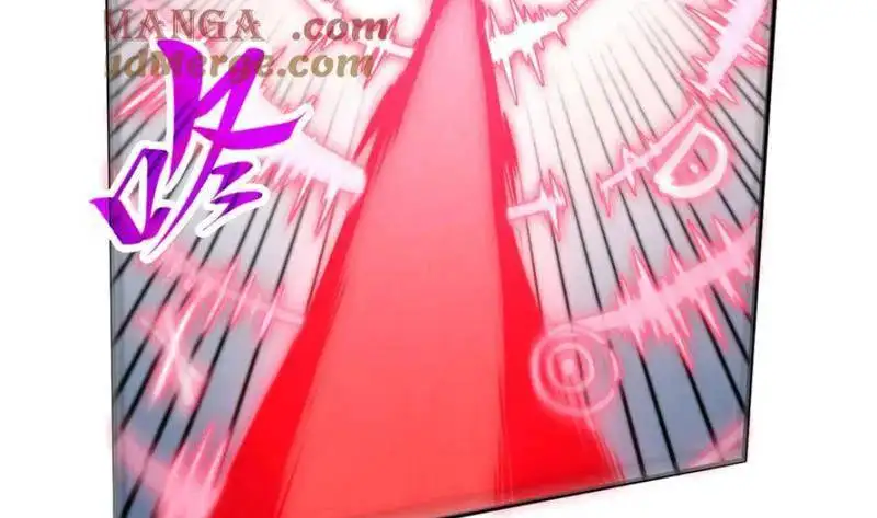 Chapter 387 - Image 69