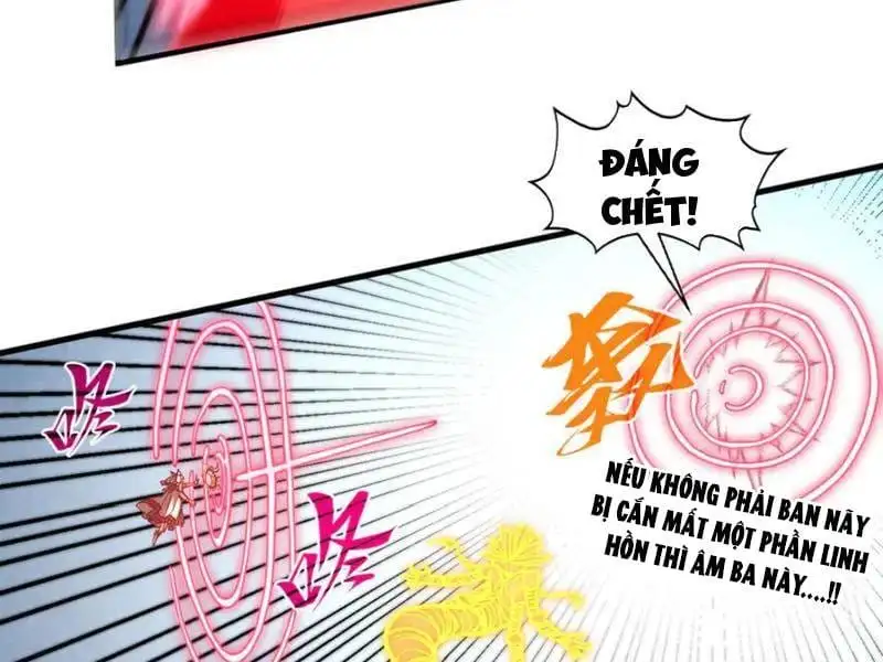 Chapter 387 - Image 70