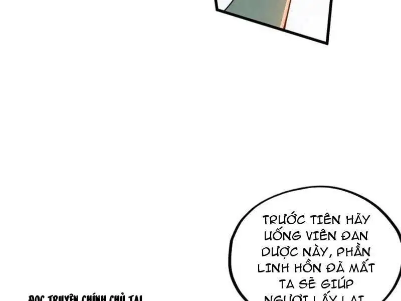 Chapter 388 - Image 11
