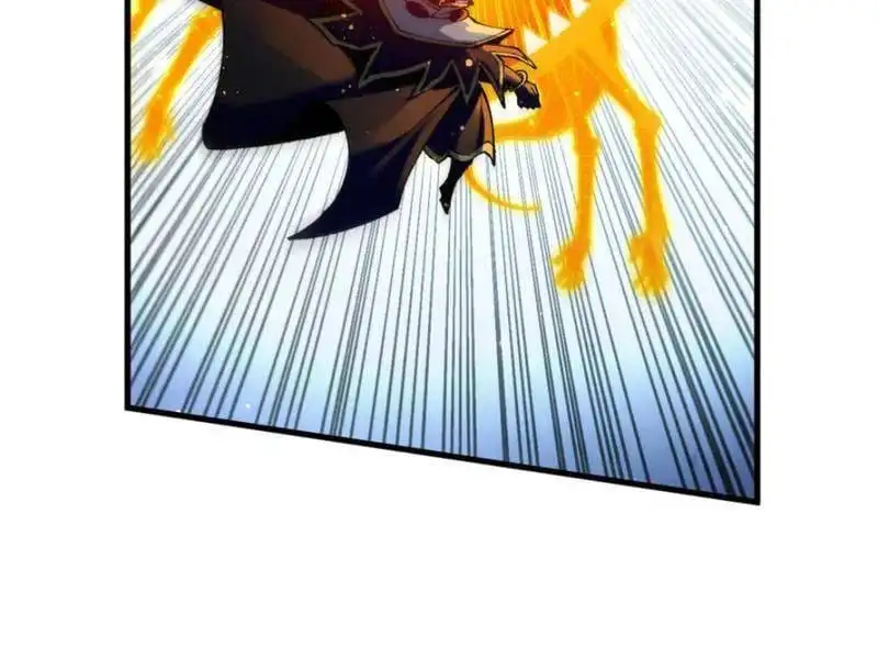Chapter 388 - Image 3